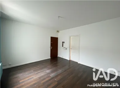 Appartement à Reims (51100)