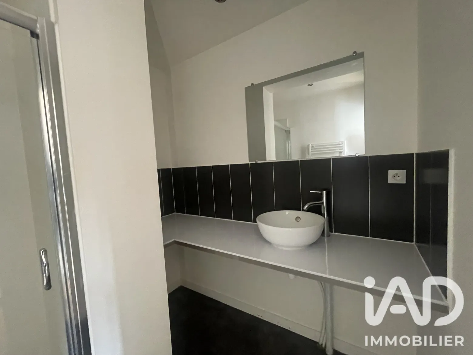 Vente appartement à Seclin (59113) : appartement 2 pièces 49 m² - 2106035 — 3