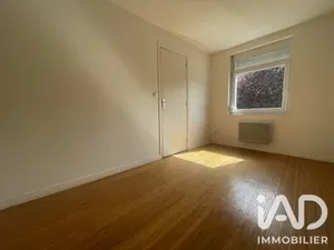 Apartment in Seclin (59113)