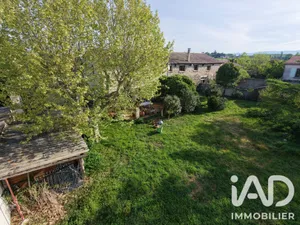 Farm in Livron-sur-Drôme (26250)