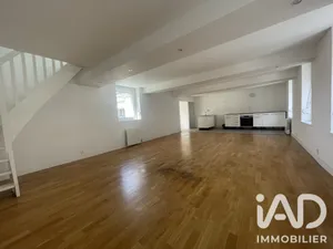 Apartment in Seclin (59113)
