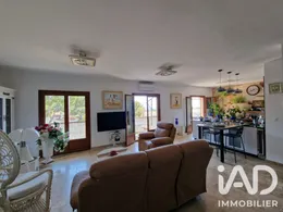 Apartment in Bandol (83150)