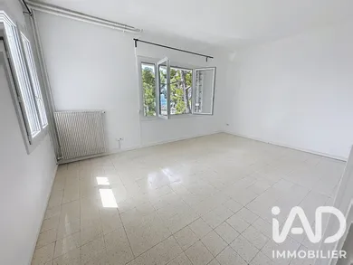 Appartement à Toulon (83000)