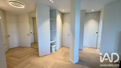 Apartment in Strasbourg (67000)