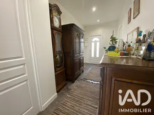 House in Drancy (93700)