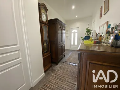 House in Drancy (93700)