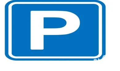 Garage à Ablon-sur-Seine (94480)