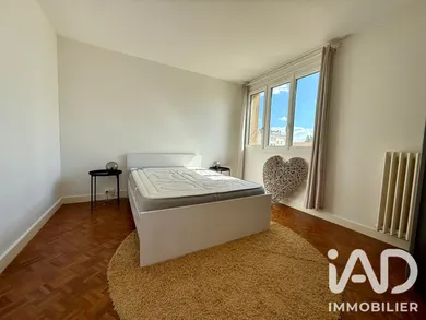 Appartement à Saint-Maur-des-Fossés (94100)