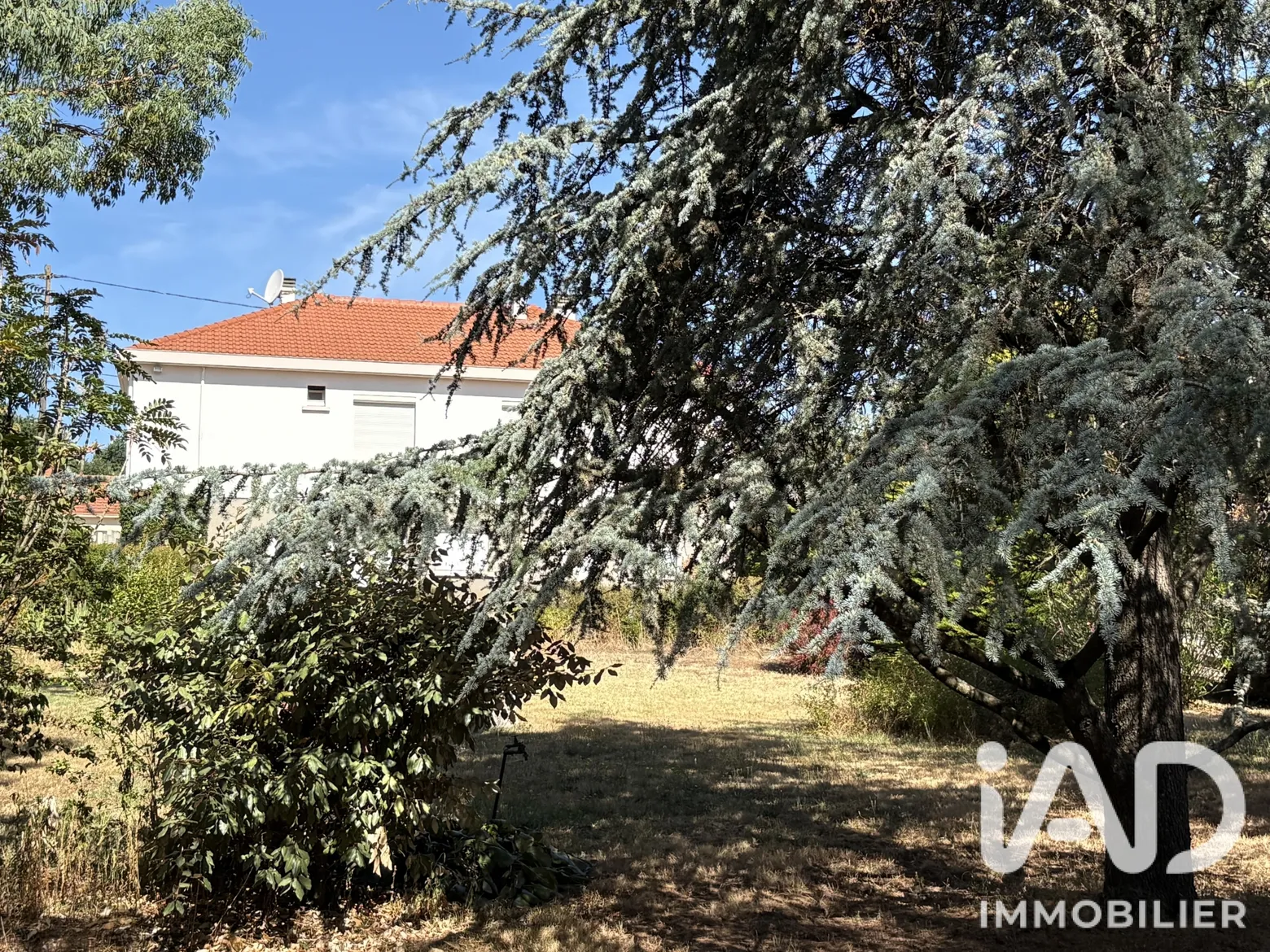 Vente maison à Saint-Michel-Chef-Chef (44730) : maison 4 pièces 115 m² - 2109180 — 2