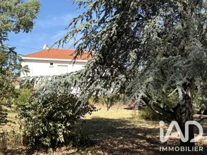 House in Saint-Michel-Chef-Chef (44730)