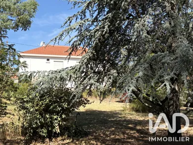House in Saint-Michel-Chef-Chef (44730)