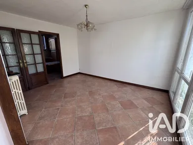 Appartement à Montereau-Fault-Yonne (77130)