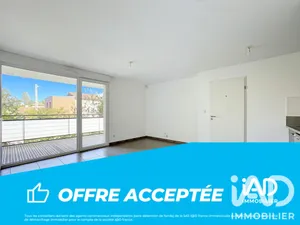 Appartement à Tournefeuille (31170)