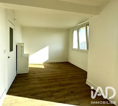 Appartement à Saint-Cloud (92210)