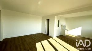 Appartement à Saint-Cloud (92210)