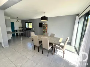 House in Lancieux (22770)