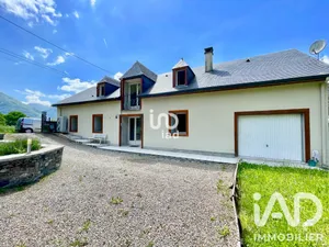 Grange à Argelès-Gazost (65400)
