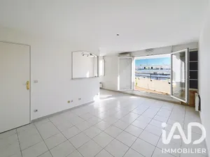Appartement à Montpellier (34000)