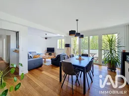 Apartment in Rennes (35000)