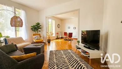 Appartement à Montauban (82000)
