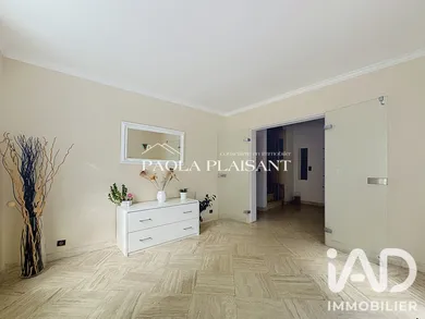 House in Villeparisis (77270)
