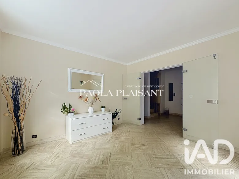 Maison 7 pièces 243 m² · à Villeparisis · 243 m² · 519 000 €