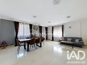 House in Villeparisis (77270)
