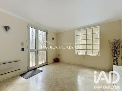 House in Villeparisis (77270)
