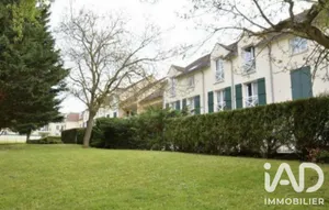 Appartement à Pontault-Combault (77340)