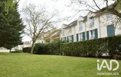 Appartement à Pontault-Combault (77340)