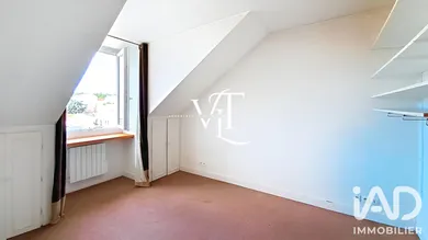 Studio à Clamart (92140)