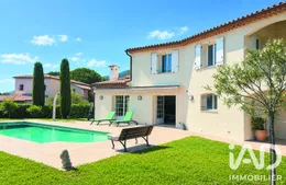 House in Vence (06140)