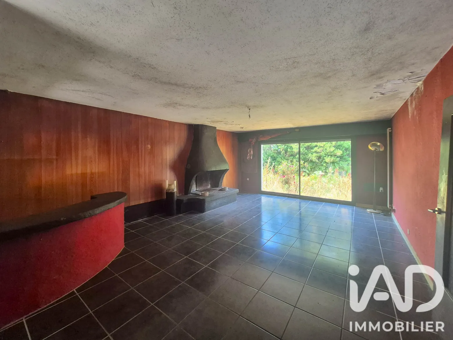 Vente maison à Nostang (56690) : maison 8 pièces 240 m² - 2111685 — 3