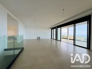 House in La Possession (97419)