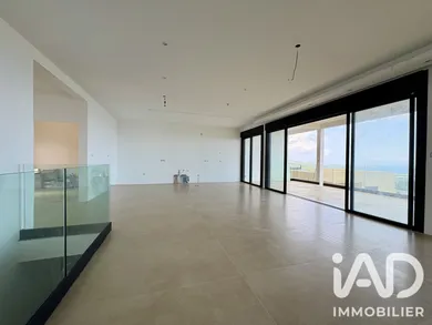 Maison à La Possession (97419)