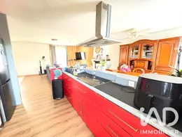 Maison à Bauvin (59221)