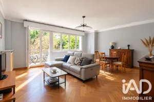 Appartement à Le Perreux-sur-Marne (94170)
