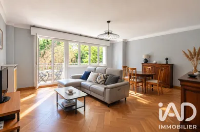 Appartement à Le Perreux-sur-Marne (94170)