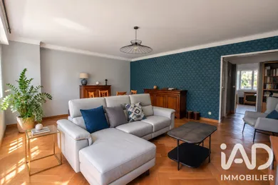 Appartement à Le Perreux-sur-Marne (94170)