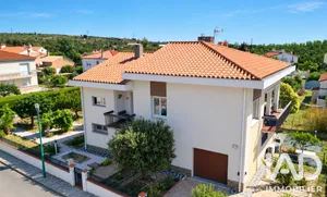 House in Le Boulou (66160)
