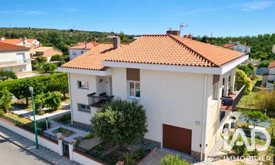 Maison à Le Boulou (66160)