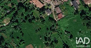 Land in Fameck (57290)