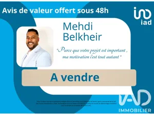 House in Pia (66380)