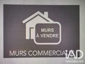 Immeuble à Orgelet (39270)