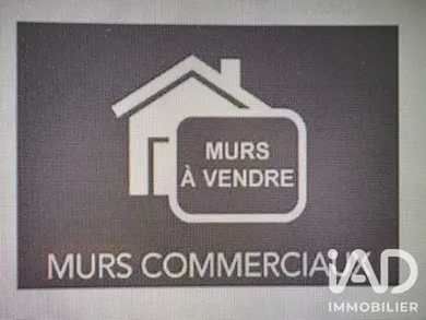 Immeuble à Orgelet (39270)