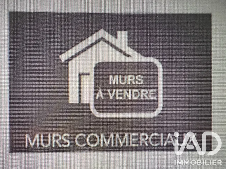 Immeuble 300 m² · à Orgelet · 300 m² · 169 900 €