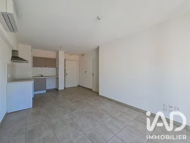 Apartment in Port-Vendres (66660)