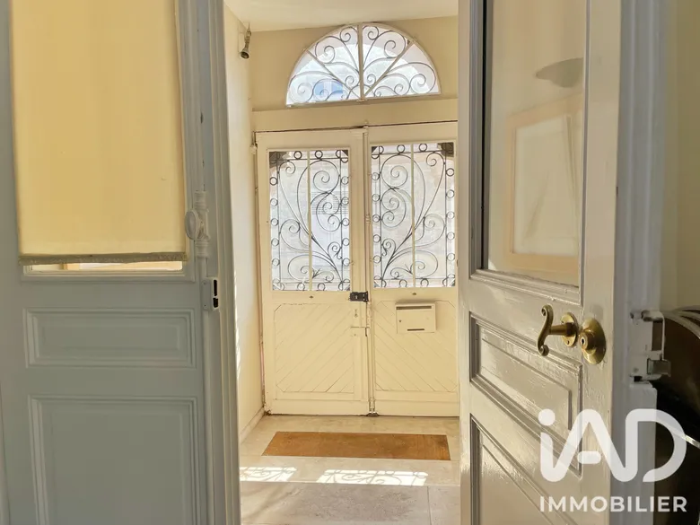 Maison 10 pièces 245 m² · à Compiègne · 245 m² · 550 000 €