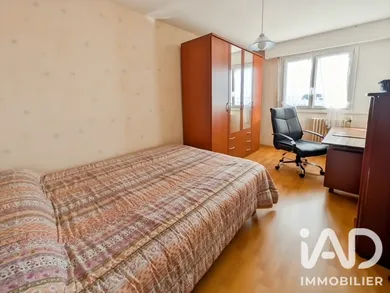 Appartement à Lanester (56600)