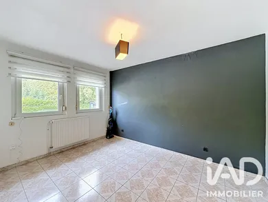 House in Knutange (57240)